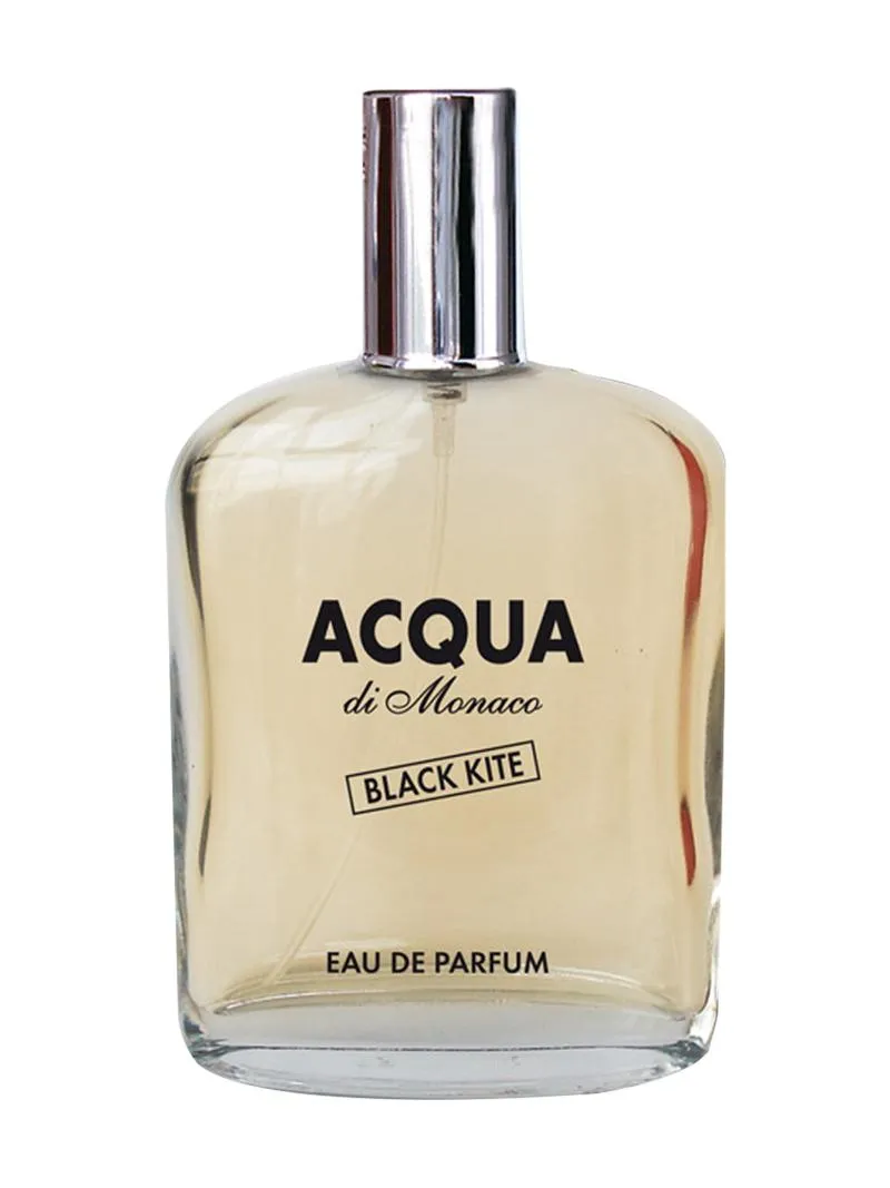 Acqua Di Monaco Black Kite EDP For Men 100ML