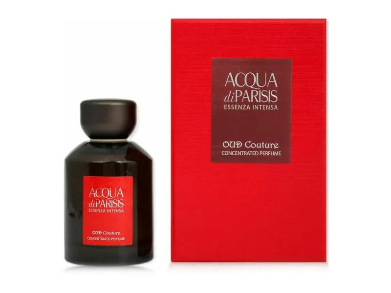 Acqua Di Parisis Oud Couture EDP Unisex 100ML