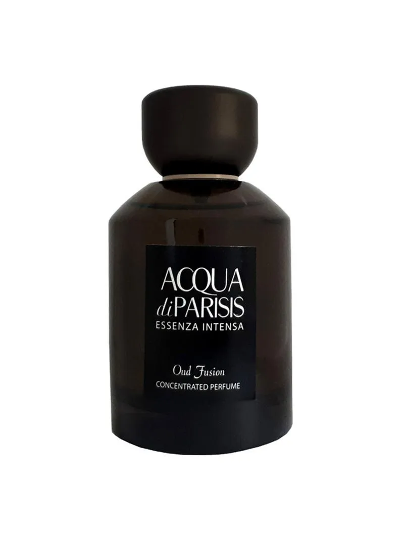 Acqua Di Parisis Oud Fusion EDP Unisex 100ML