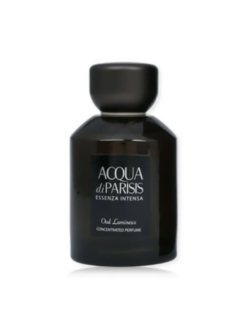 Acqua Di Parisis Oud Lumineux EDP Unisex 100ML
