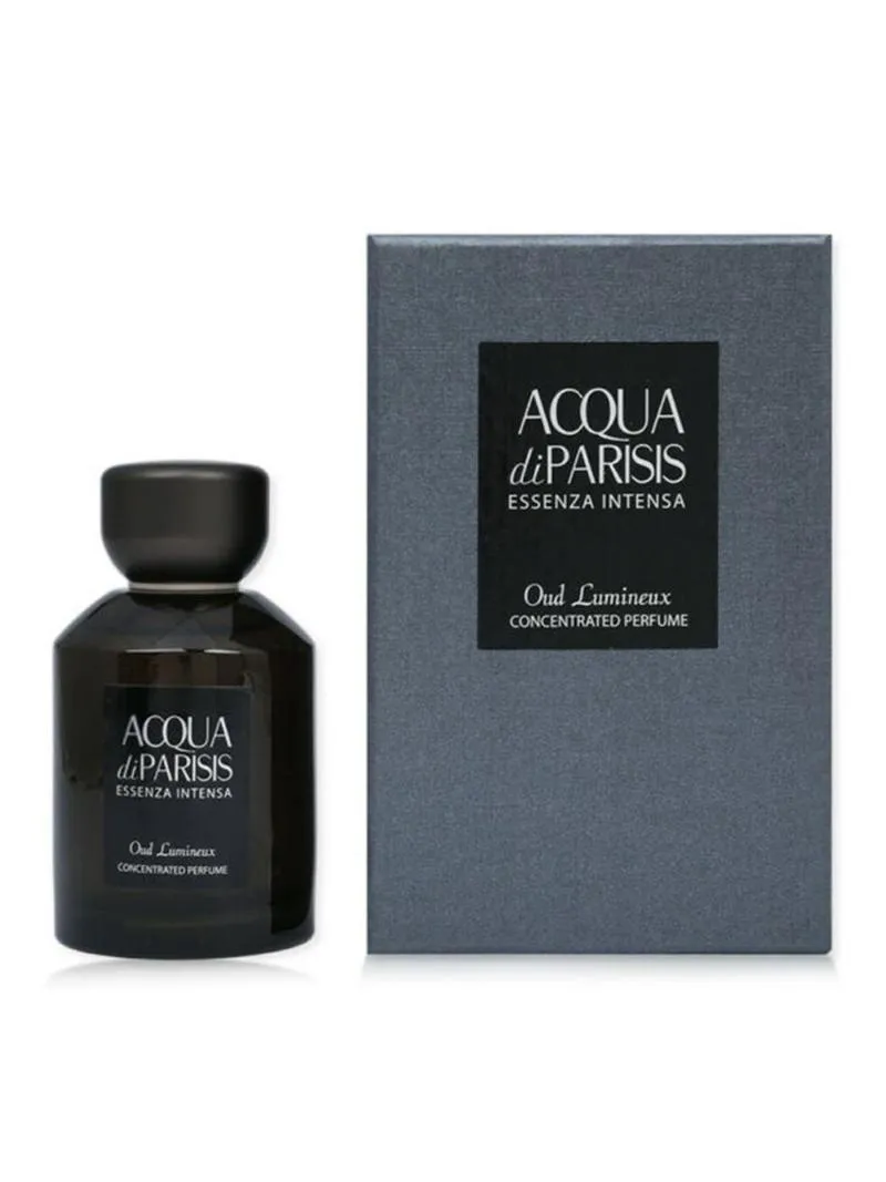 Acqua Di Parisis Oud Lumineux EDP Unisex 100ML