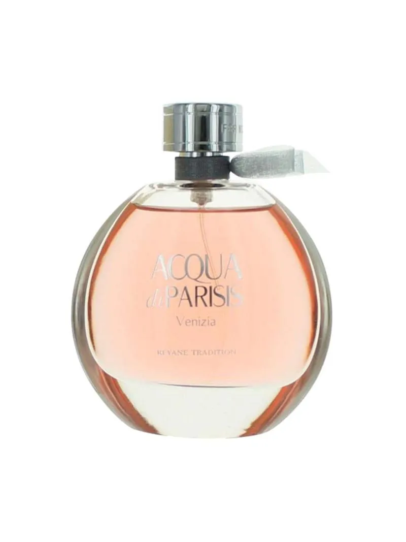 Acqua Di Parisis Venizia EDP For Women 100ML