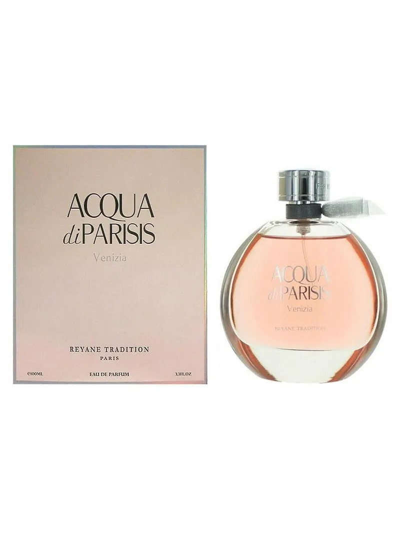 Acqua Di Parisis Venizia EDP For Women 100ML