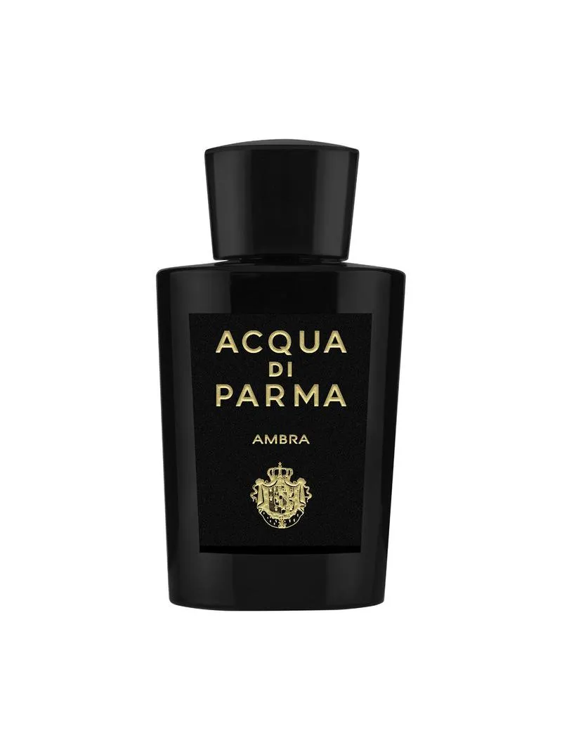 Acqua Di Parma Ambra EDP Unisex 100ML