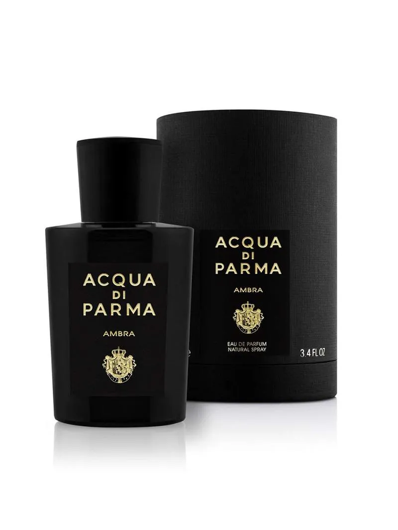 Acqua Di Parma Ambra EDP Unisex 100ML