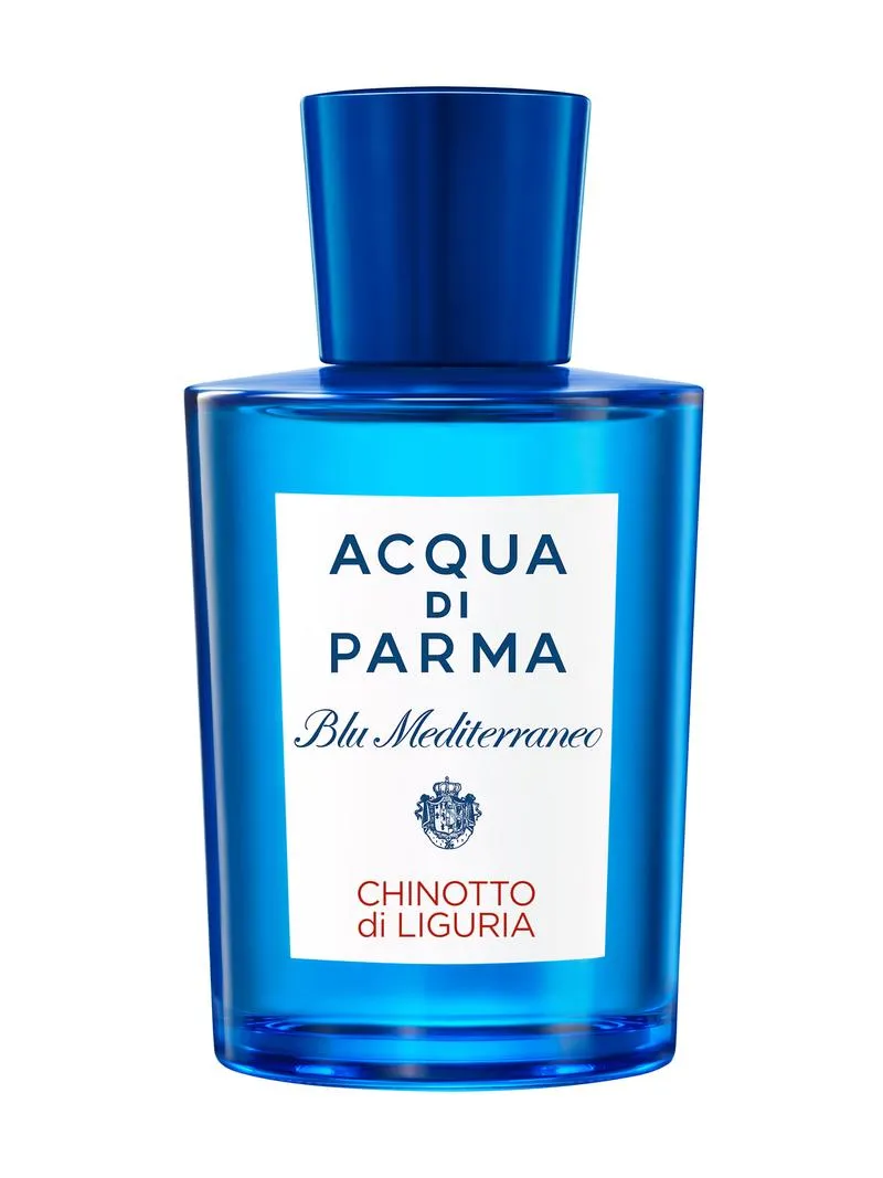Acqua Di Parma Chinotto Di Liguria EDT Unisex 150ML