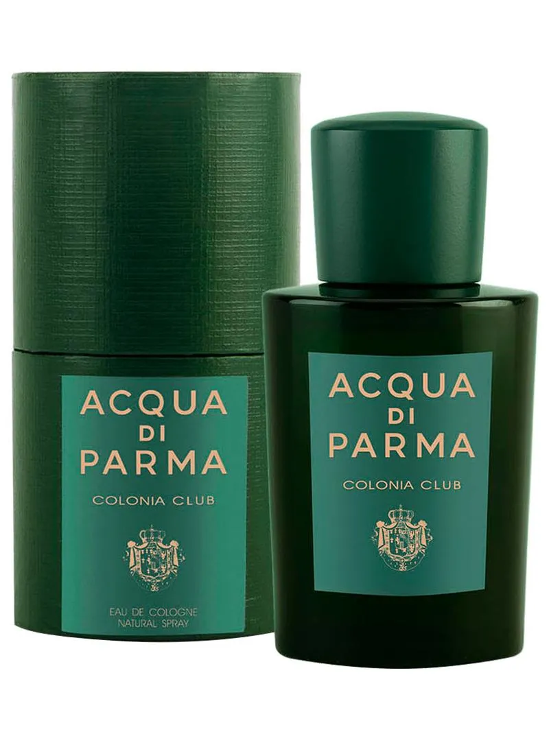 Acqua Di Parma Colonia Club EDC Unisex 100ML