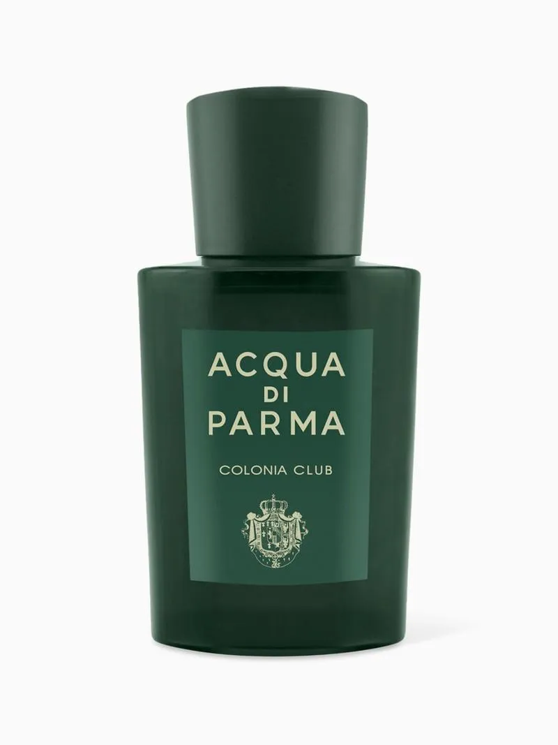 Acqua Di Parma Colonia Club EDC Unisex 180ML