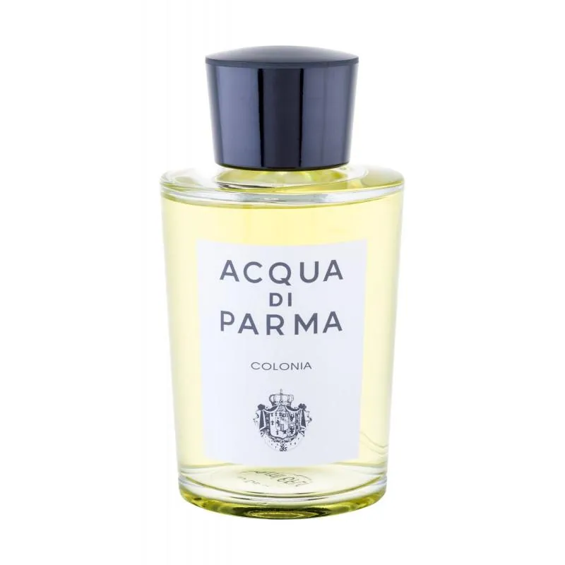 Acqua Di Parma Colonia EDC Unisex 180ML