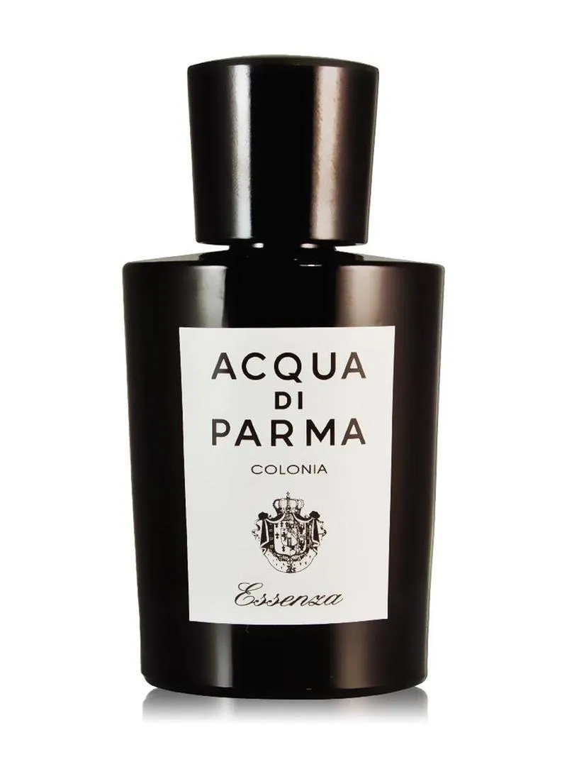Acqua Di Parma Colonia Essenza EDC For Men 100ML