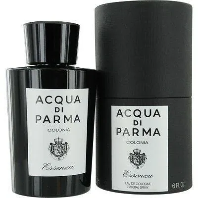Acqua Di Parma Colonia Essenza EDC For Men 180ML