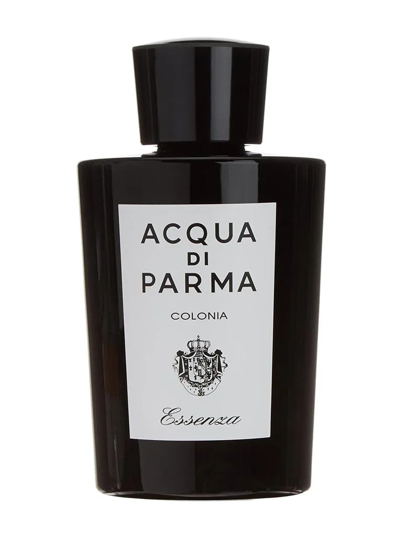 Acqua Di Parma Colonia Essenza EDC For Men 500ML