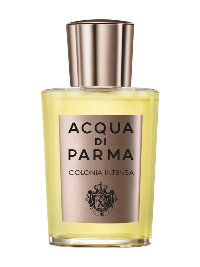 Acqua Di Parma Colonia Intensa EDC For Men 100ML