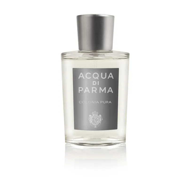 Acqua Di Parma Colonia Pura EDC Unisex 180ML