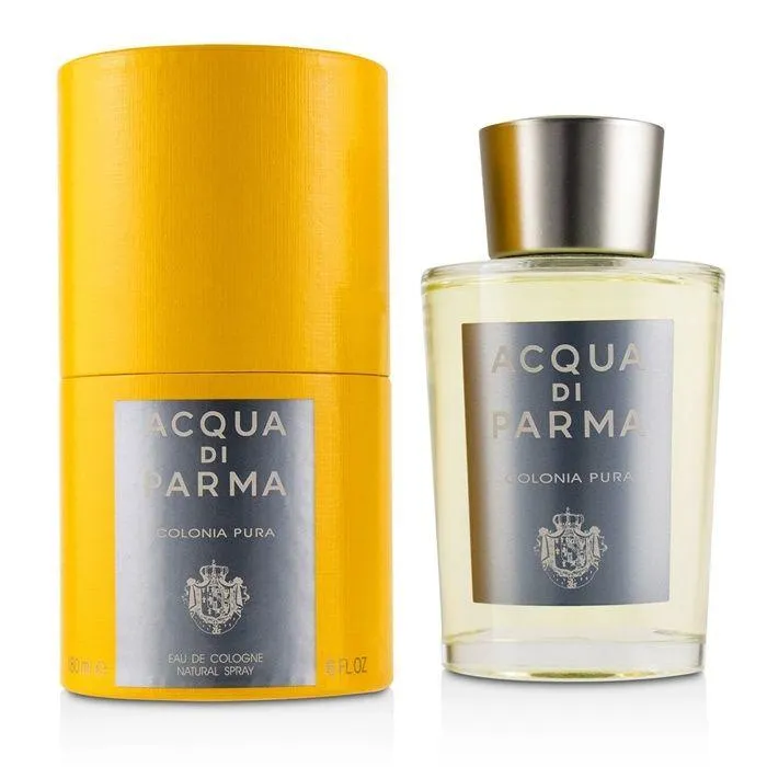 Acqua Di Parma Colonia Pura EDC Unisex 180ML