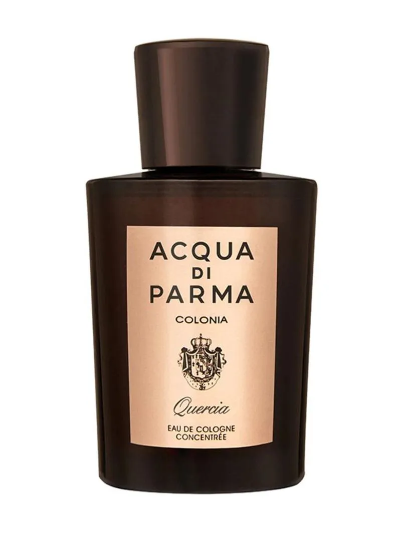 Acqua Di Parma Colonia Quercia EDC Concentree For Men 180ML