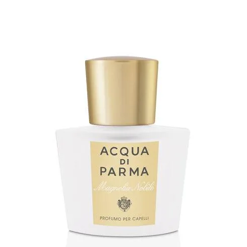 Acqua Di Parma Magnolia Nobile Hair Mist For Women 50ML