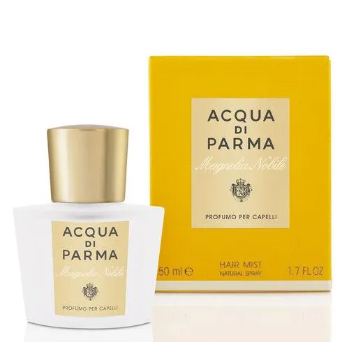Acqua Di Parma Magnolia Nobile Hair Mist For Women 50ML