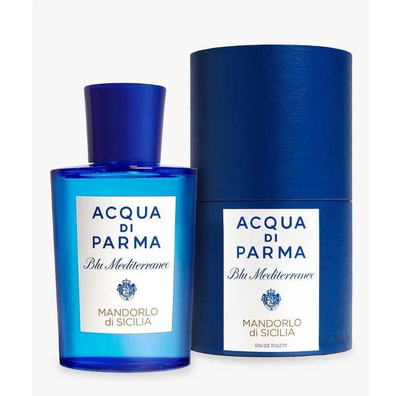 Acqua Di Parma Mandorlo Di Sicilia EDT Unisex 150ML
