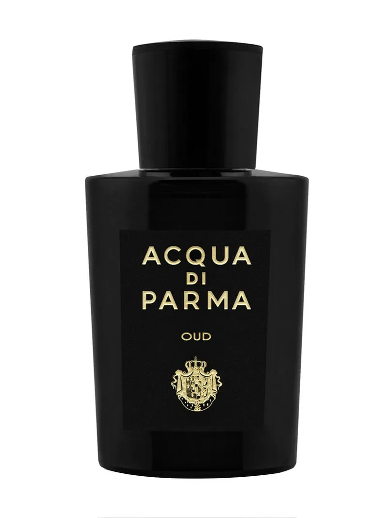 Acqua Di Parma Oud EDP Unisex 100ML