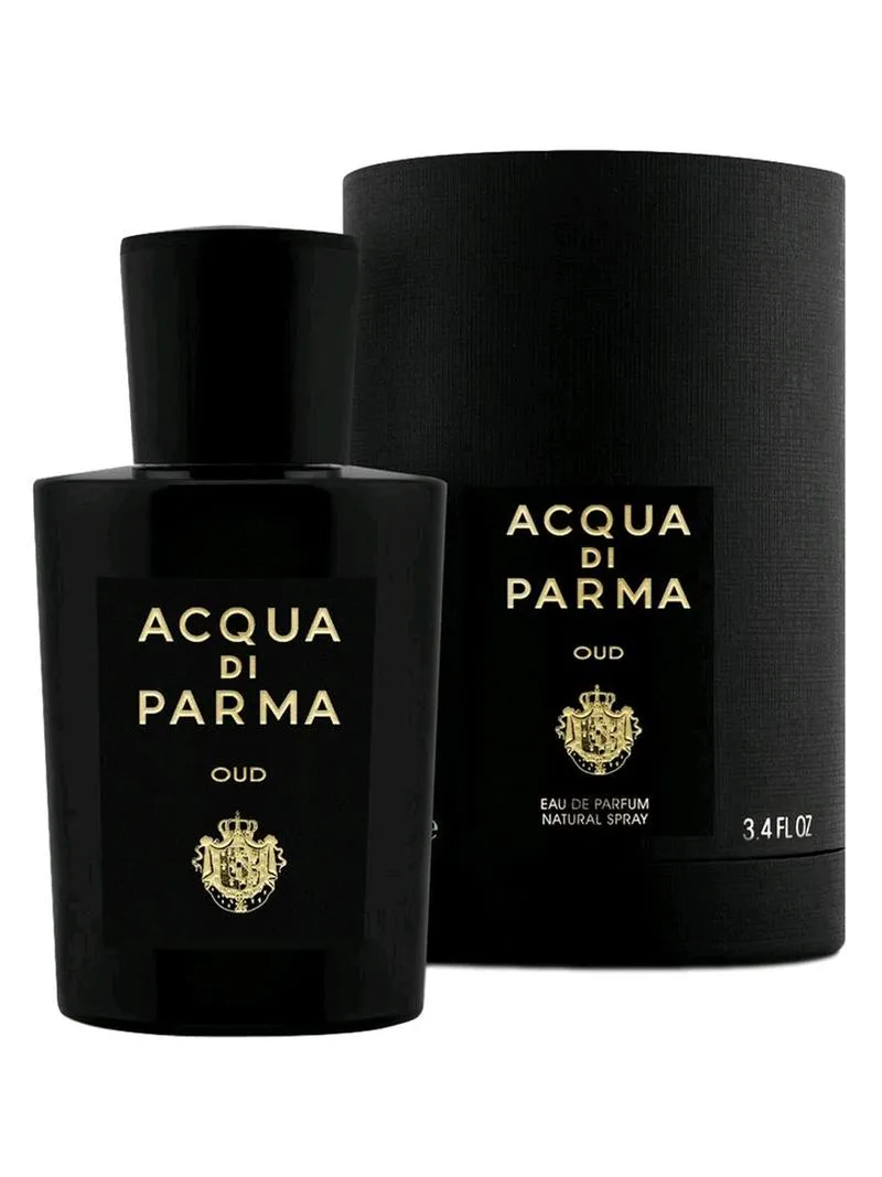 Acqua Di Parma Oud EDP Unisex 100ML