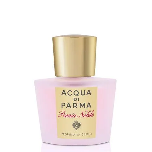 Acqua Di Parma Peonia Nobile Hair Mist For Women 50ML