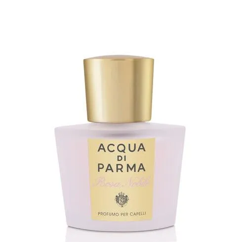 Acqua Di Parma Rosa Nobile Hair Mist For Women 50ML