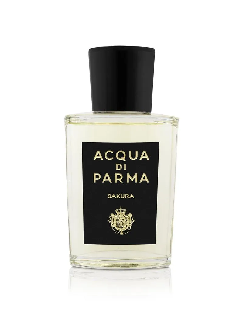 Acqua Di Parma Sakura EDP Unisex 100ML