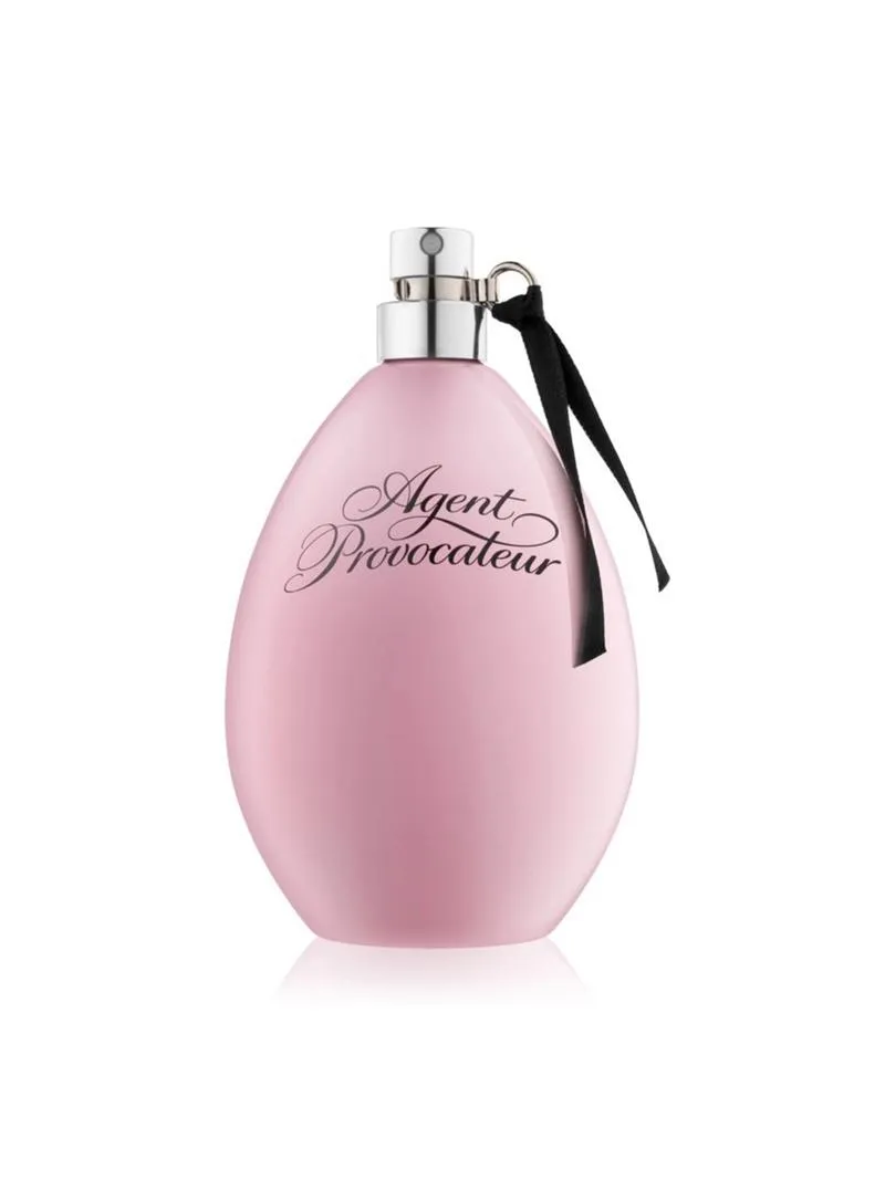 Agent Provocateur EDP For Women 100ML