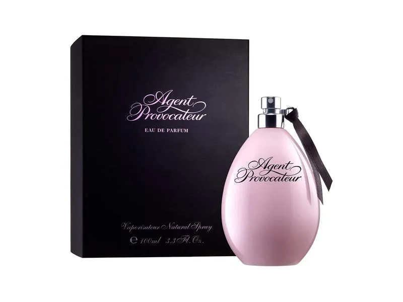 Agent Provocateur EDP For Women 100ML