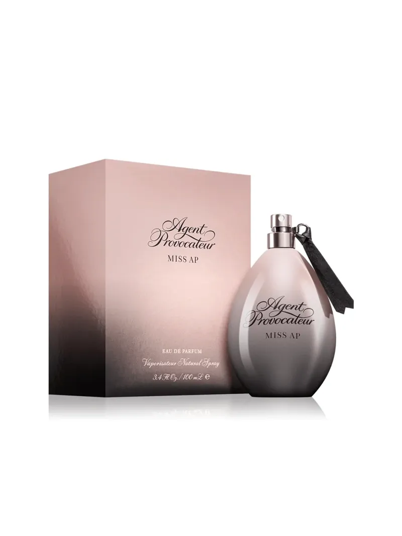 Agent Provocateur Miss EDP For Women 100ML