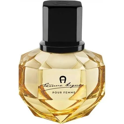 Aigner Etienne Pour Femme EDP For Women 100ML