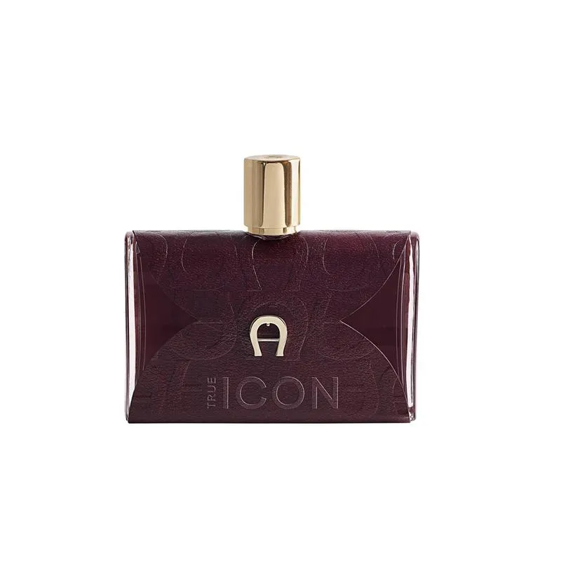 Aigner Icon True EDP For Women 100ML