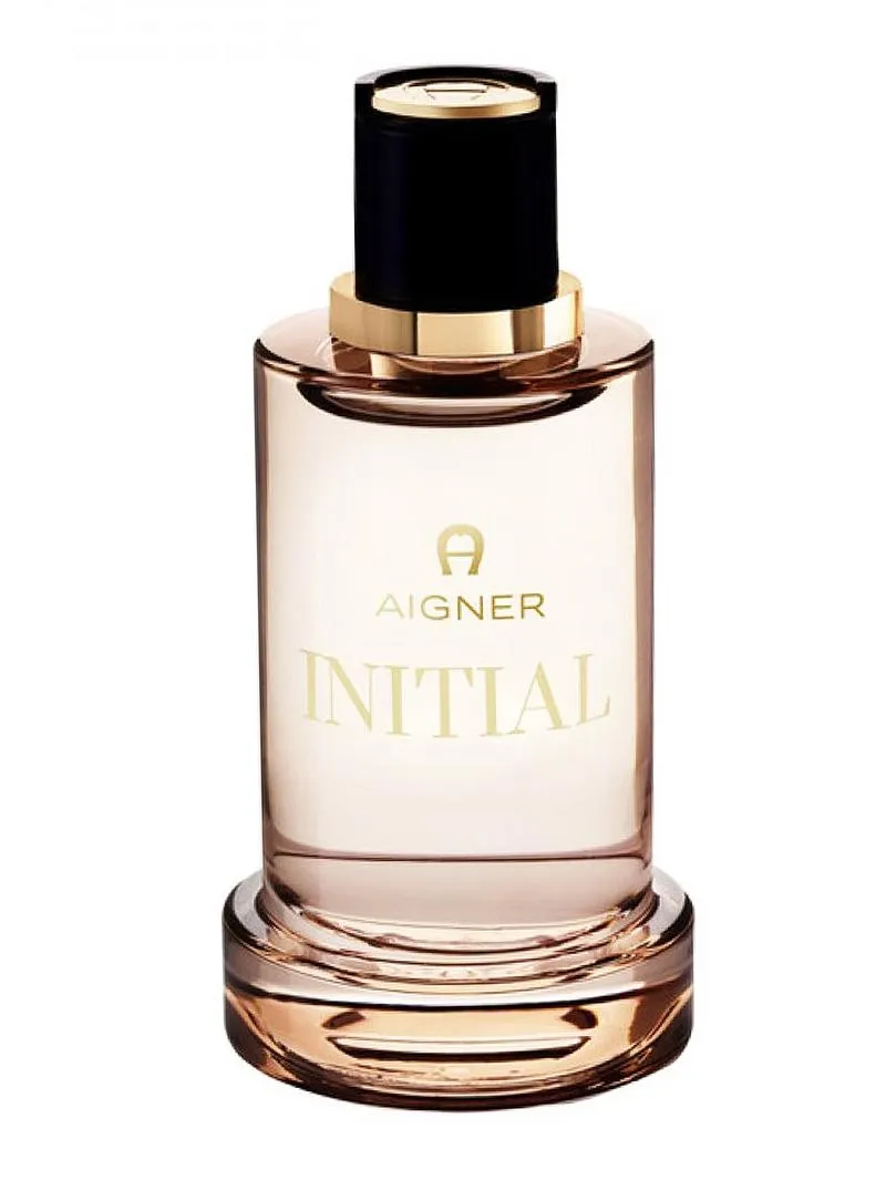 Aigner Initial EDT For Men 100ML