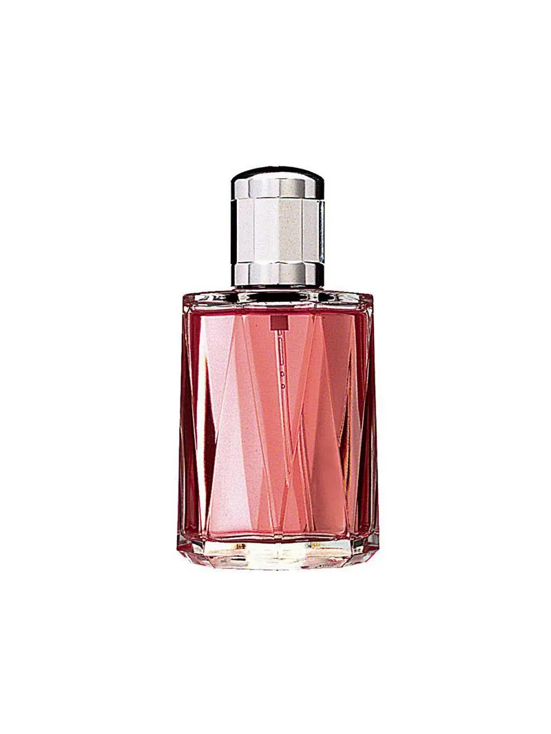 Aigner Private Number EDT For Women 100ML