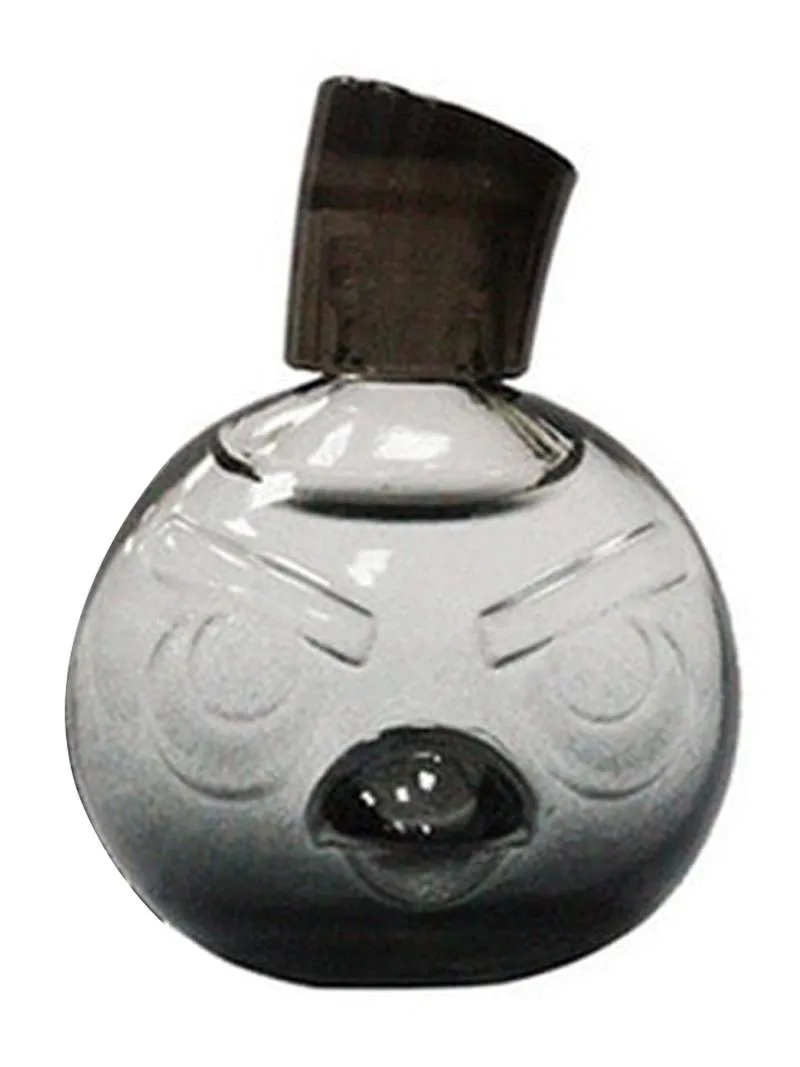 Air Val Angry Birds Grey EDT For Kids 5ML Mini