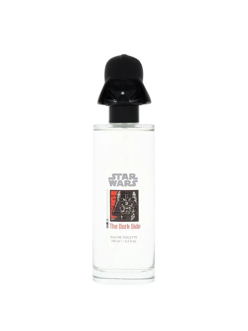 Air Val Star Wars The Dark Side EDT For Boys 100ML