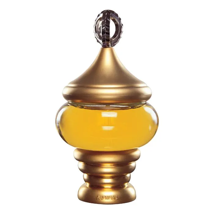 Ajmal Alf Laila O Laila EDP Unisex 60ML