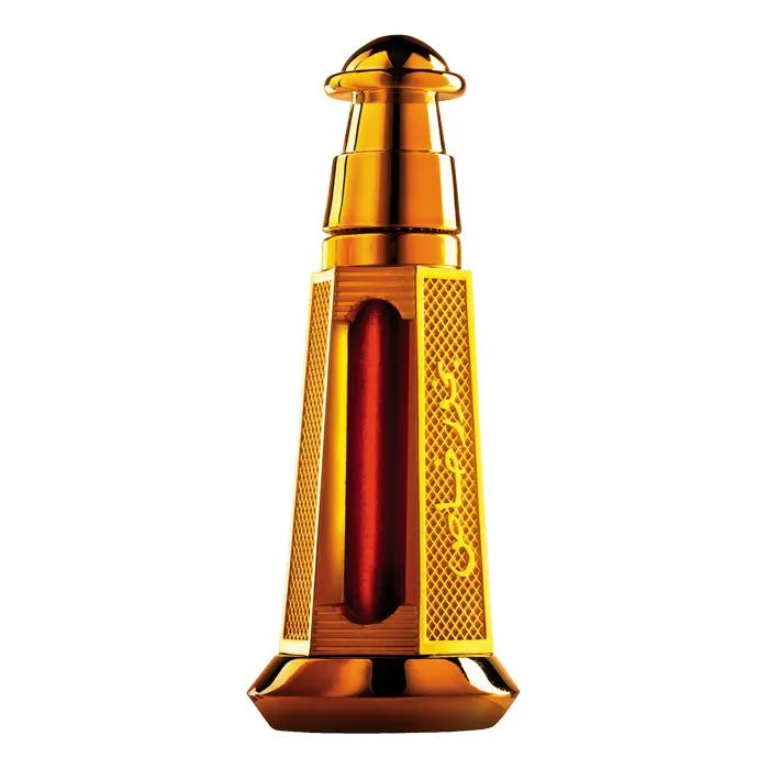 Ajmal Bakhoor Khas Oil Unisex 3ML