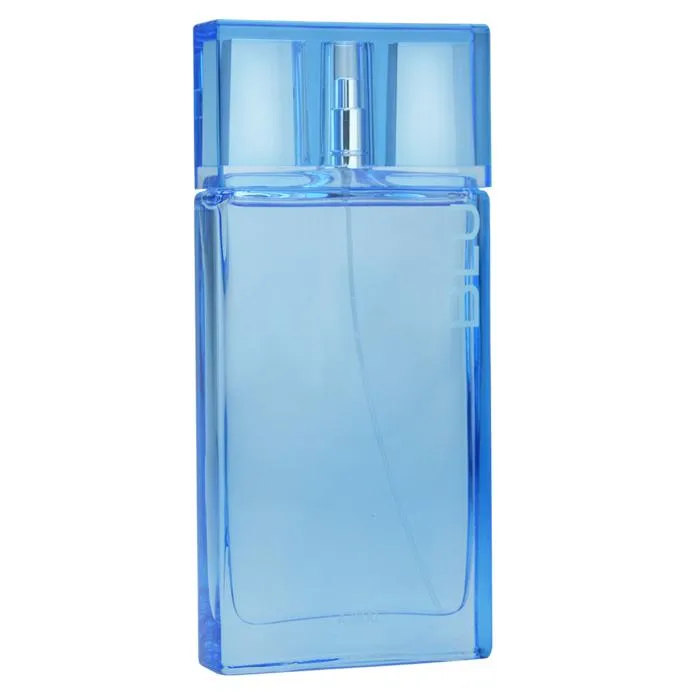 Ajmal Blu EDP For Men 90ML