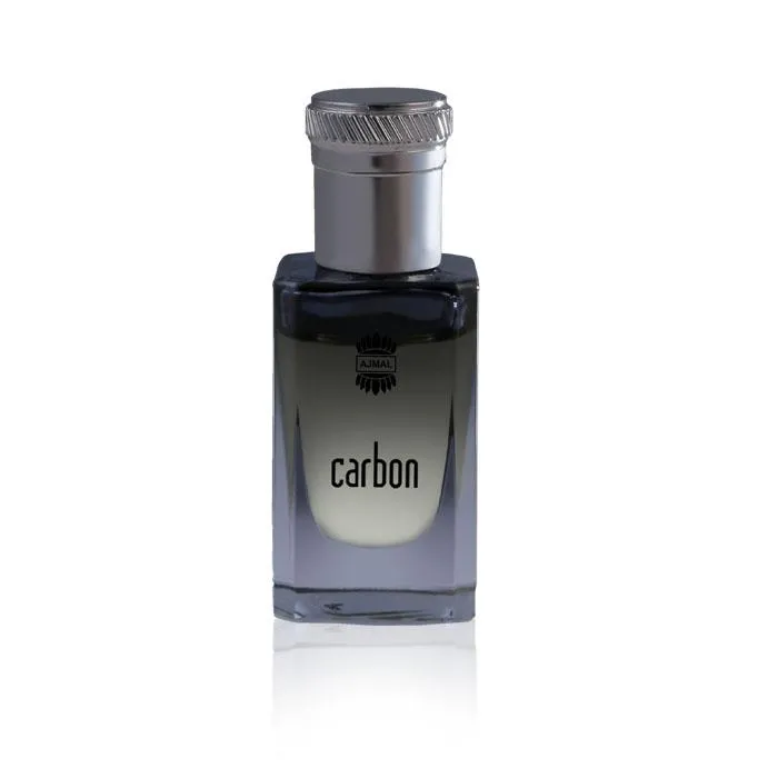 Ajmal Carbon Oil For Men 10ML