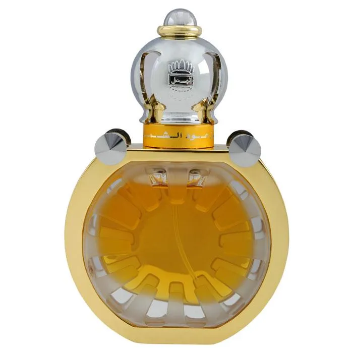 Ajmal Dahn Al Oudh Shams EDP Unisex 30ML
