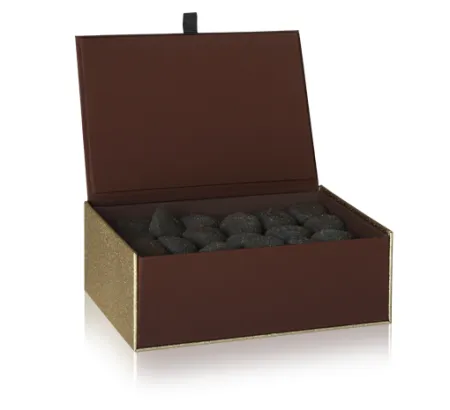 Ajmal Dakhoon Jabal Aqqah 100G