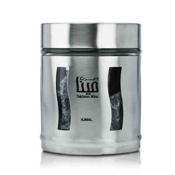 Ajmal Dakhoon Mina 100G