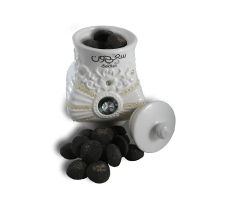 Ajmal Dakhoon Sadun 100G