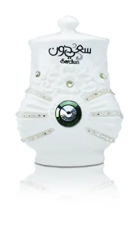 Ajmal Dakhoon Sadun 100G