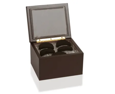 Ajmal Dakhoon Sayedat Al Khaleej 120G