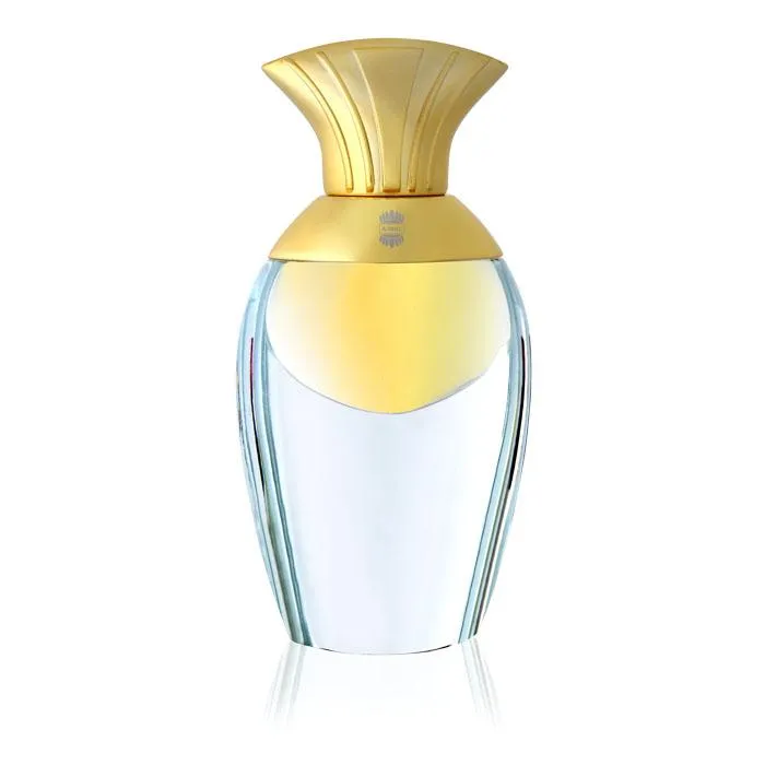 Ajmal Fabulous Oil Unisex 10G
