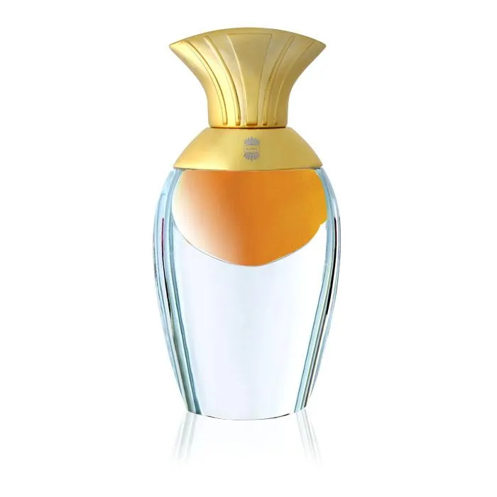 Ajmal Live Ever Oil Unisex 10G