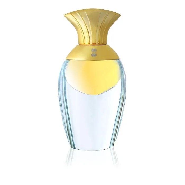 Ajmal Moments Of Joy Oil Unisex 10G